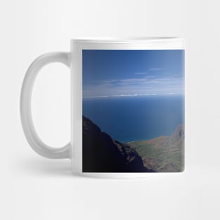 850_8022 Mug